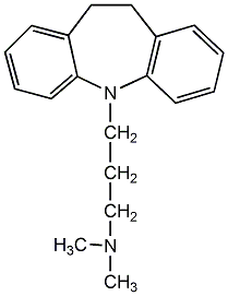 Imipramine